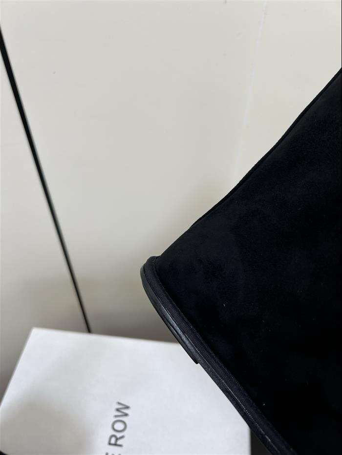 20251128173233523 310